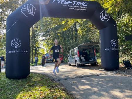 12 Dobrodelni Trimmigo, foto Jure (9)